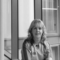 Rosekelly (@rosieekelly28) 's Twitter Profile Photo Rosekelly (@rosieekelly28) 's Twitter Profile Photo