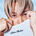 Wait On Me April 21 ʕ´•ᴥ•`ʔ (@kaizkdlin88) Twitter profile photo Wait On Me April 21 ʕ´•ᴥ•`ʔ (@kaizkdlin88) Twitter profile photo