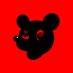 アニメ「モグラキ県」製作実行委員会 (@mograkiken) Twitter profile photo アニメ「モグラキ県」製作実行委員会 (@mograkiken) Twitter profile photo