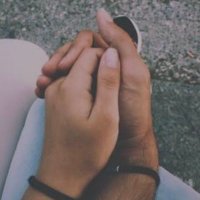 Yasemin26💜Serkan36 (@adana_cift_3626) 's Twitter Profile
