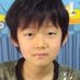 연 (@moa_0qi3) Twitter profile photo 연 (@moa_0qi3) Twitter profile photo