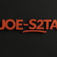 JOE_S2TA (@joe_s2ta) 's Twitter Profile