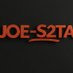 JOE_S2TA (@joe_s2ta) Twitter profile photo JOE_S2TA (@joe_s2ta) Twitter profile photo