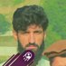 shahab Khan Link builder (@sbkn42993) Twitter profile photo