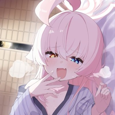 osi_tumami1021's profile picture. ネオホシ様とネオミド様を尊敬している先生です