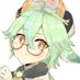 ディヴァ (@g2s_divanyan) Twitter profile photo ディヴァ (@g2s_divanyan) Twitter profile photo