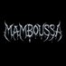 🐈⬛ (っ ͡❛ ͜ʖ ͡❛)っ (@mamboussa) Twitter profile photo 🐈⬛ (っ ͡❛ ͜ʖ ͡❛)っ (@mamboussa) Twitter profile photo