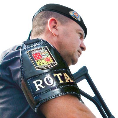 Deputado Estadual Reeleito por São Paulo.
Conservador, Pai, Policial Militar Res. onde servi 31 anos.