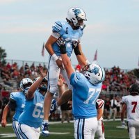 Tate Aljancic (@aljancictate) 's Twitter Profile