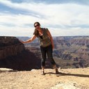 Sharon Michaud - @Mcstatic7 - Twitter