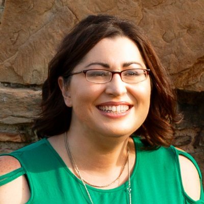 Tale of the Clans author, Writers Chat co-host, wife, mom, and also a history and chai tea addict. Servant of Christ above all those.