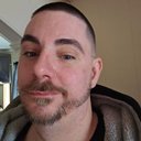 Theodore Richards - @DjBakedBagel - Twitter