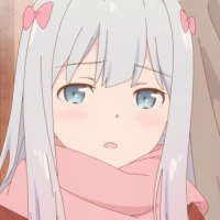 Clanned-charlote (@huafengbufeng) 's Twitter Profile