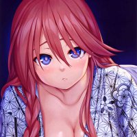 Vasto91 Arts (@vasto_91arts) 's Twitter Profile