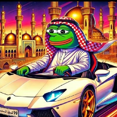UmarAdo175995's profile picture. Crypto trader,airdrop hunter
crypto resercher
