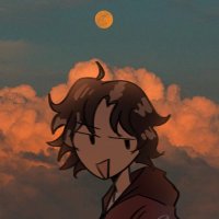Mug (@muggedcoffee) 's Twitter Profile Photo Mug (@muggedcoffee) 's Twitter Profile Photo