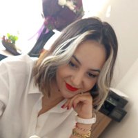 Kübra İzgi (@izgiikubra) Twitter profile photo