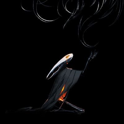 newlyy's profile picture. Ex-Overwatch Contenders player
Master Apex
HaSl