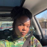 Dominique (@chefdominiqueo) 's Twitter Profile