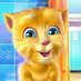 Talking Ginger (@gingercat147) Twitter profile photo Talking Ginger (@gingercat147) Twitter profile photo