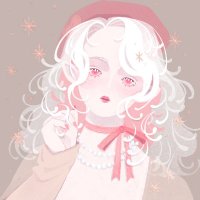 kwaha | comms open (@kwahsyrup) 's Twitter Profile