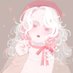 kwaha | comms open (@kwahsyrup) Twitter profile photo kwaha | comms open (@kwahsyrup) Twitter profile photo
