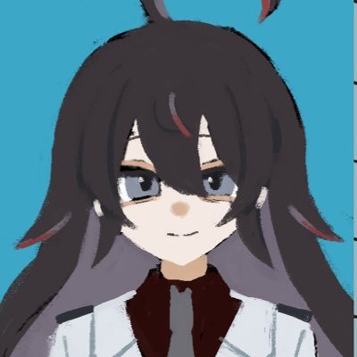 針ノ🐸さんのプロフィール画像