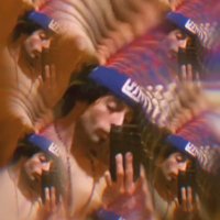 Ralphaesthetics (@ralphaesthetics) 's Twitter Profile