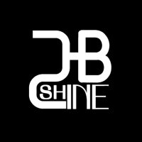 2BShine (@tobeshining) 's Twitter Profile