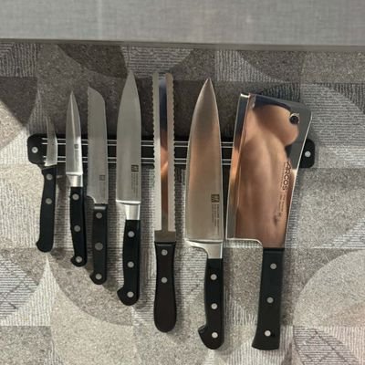 VOjl3Mu1EV95046's profile picture. 