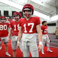 alex mcdonald (@alex_mcdiddle15) 's Twitter Profile
