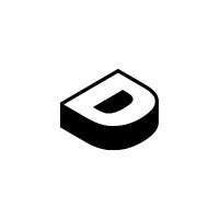 DEVIO (@deviolnc) 's Twitter Profile