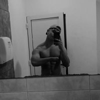 𝓻𝓲𝔃𝔃𝓲𝓲 (@franciscorizzi4) 's Twitter Profile Photo