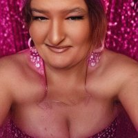 Cori tha punkangsta Queen😋 (@dapunkangsta) 's Twitter Profile