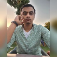 𝑴𝒂𝒉𝒎𝒐𝒖𝒅 🪐 (@7oda3mad4) 's Twitter Profile