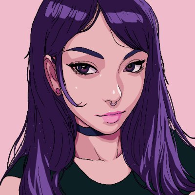 O hey 💩 $chonky | cats/anime/wrestling enjoyer | i love beat saber and drawing 🤓