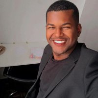 Emanuel Andrade (@emanuelsmithffc) 's Twitter Profile