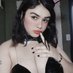 Riza baby (@rizababyy) Twitter profile photo Riza baby (@rizababyy) Twitter profile photo
