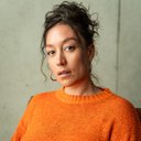 Aimee Pollock - @AimeePollo72481 - Twitter