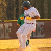 Jayden Miller (@jaydenm15bsb) 's Twitter Profile Photo Jayden Miller (@jaydenm15bsb) 's Twitter Profile Photo