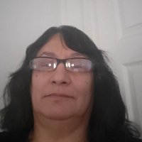 ProphetLauraTerbush (@2byfaithzy) 's Twitter Profile Photo ProphetLauraTerbush (@2byfaithzy) 's Twitter Profile Photo