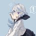 月宝qwq (@moon266cak) Twitter profile photo 月宝qwq (@moon266cak) Twitter profile photo
