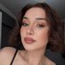 Özge (@ozgeyess) Twitter profile photo Özge (@ozgeyess) Twitter profile photo