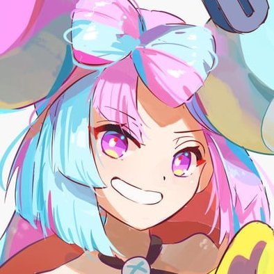 Mith Profile