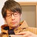 mey@GMPD専 (@mey1716735) Twitter profile photo mey@GMPD専 (@mey1716735) Twitter profile photo