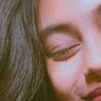 Y ‘ (@benimmeskenim_) Twitter profile photo