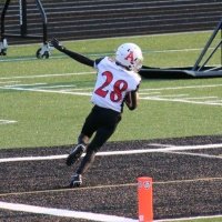 Evan Palmer (@palmeriasthe3rd) 's Twitter Profile