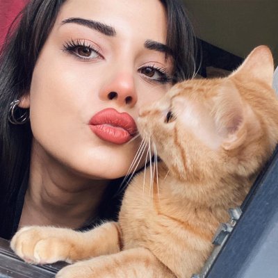 Kit04692792's profile picture. It's a blessing to meet you.