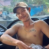 Priaslim6969 (@ps69_02new) 's Twitter Profile Photo Priaslim6969 (@ps69_02new) 's Twitter Profile Photo