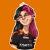 jodes 🦇 (@jodiexe_) Twitter profile photo jodes 🦇 (@jodiexe_) Twitter profile photo